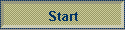 Start