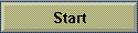 Start