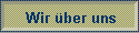 Wir �ber uns