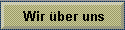 Wir �ber uns